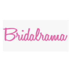 Bridalrama Showcase 2023